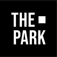 The Park Network